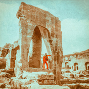 Uçkun - Single