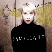 Katie Costello: Lamplight