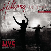 Ultimate Worship Collection, Volume II