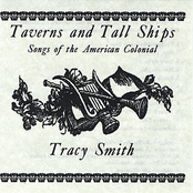 Taverns and Tall Ships
