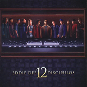 Los 12 Discipulos