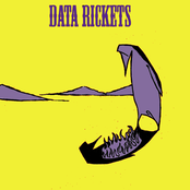 data rickets