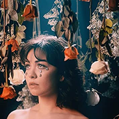 Green - Single