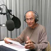 gert heidenreich