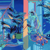 Magic (Iglooghost Remix)