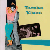 Trading Kisses