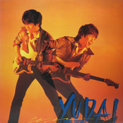 Yudai