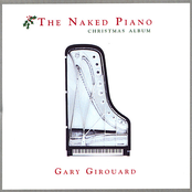 The First Noel by Gary Girouard