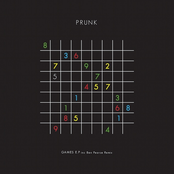 prunk