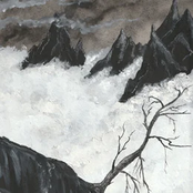 Tajemnyja Praroctvy Apošnich Dzion