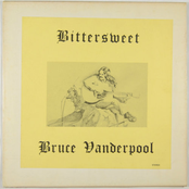 Bittersweet (Mountain Music From The City)