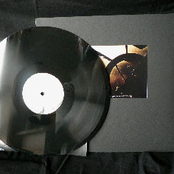 Under The Green Sea Drowning