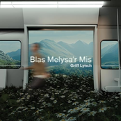 Blas Melysa’r Mis