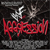 WWF: Aggression