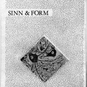 Sinn & Form