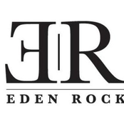 eden rock