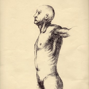 Copper Gone Green Single