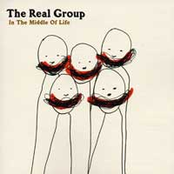 Prime Time Blues by The Real Group