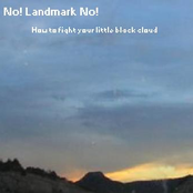 How to fight your little Black