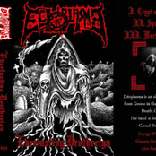 Everlasting Deathreign