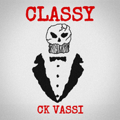 Classy