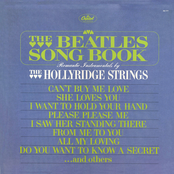 The Beatles Songbook