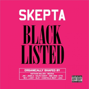 Ace Hood Flow by Skepta