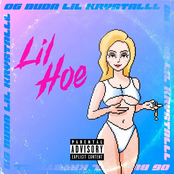 Lil Hoe