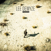 Fight by Lee Dewyze