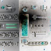 "Raufsertapete Set´s"