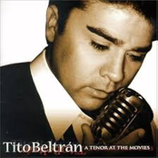 A Tenor at the Movies