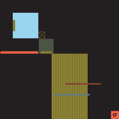 Com Truise: Brokendate