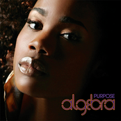 Algebra Blessett: Purpose