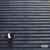 Stairs EP