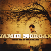 Jamie Morgan: Meet Me In My Dreams