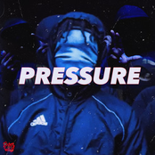 PRESSURE