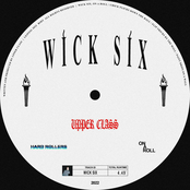 WICK SIX