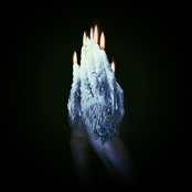 Zhavia: Candlelight