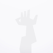 Unreliable Memories Of Contested Conversations