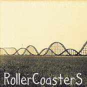 The Album Called Some Shit