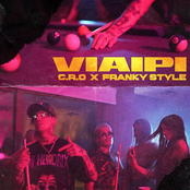 Viaipi - Single