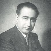 federico moreno torroba