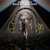 Bass In Your Face