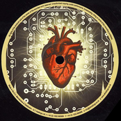 Timewave Audio (TIMEWAVE001)