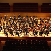 orchestre philharmonique de radio france