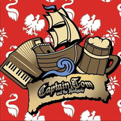 A Modern Rendition of Old World Tradition - EP