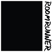 Super Vague by Roomrunner