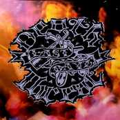 Death Threat: Last Dayz