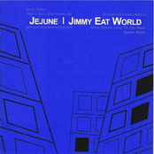 Jejune | Jimmy Eat World