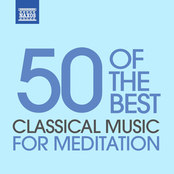 Orchestre National de Lyon: Classical Music for Meditation - 50 of the Best